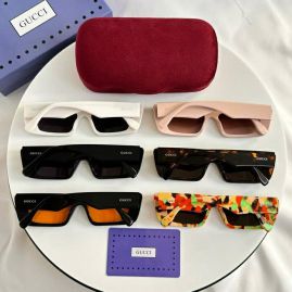 Picture of Gucci Sunglasses _SKUfw56807829fw